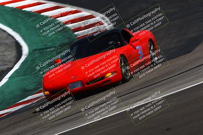 media/May-18-2025-Speed Ventures (Sun) [[b6e29aef7d]]/Yellow/Session 3 (Corkscrew)/